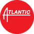 Atlantic Records logo