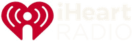 iHeartRadio logo